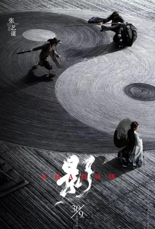 摩尔多瓦地址证明模板