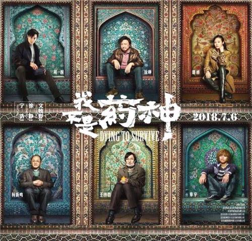 默海尔州立大学留信网购买