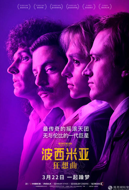 买假东南路易斯安那大学成绩单